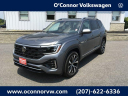 Thumbnail image of 2025 Volkswagen Atlas at O'Connor Volkswagen - New and Used