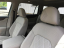 Thumbnail image of 2025 Volkswagen Atlas at O'Connor Volkswagen - New and Used