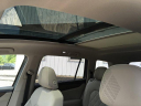 Thumbnail image of 2025 Volkswagen Atlas at O'Connor Volkswagen - New and Used