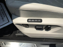 Thumbnail image of 2025 Volkswagen Atlas at O'Connor Volkswagen - New and Used