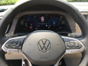 Thumbnail image of 2025 Volkswagen Atlas at O'Connor Volkswagen - New and Used