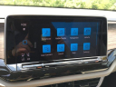 Thumbnail image of 2025 Volkswagen Atlas at O'Connor Volkswagen - New and Used