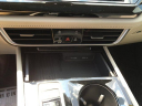 Thumbnail image of 2025 Volkswagen Atlas at O'Connor Volkswagen - New and Used