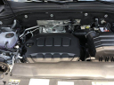 Thumbnail image of 2025 Volkswagen Atlas at O'Connor Volkswagen - New and Used