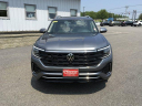 Thumbnail image of 2025 Volkswagen Atlas at O'Connor Volkswagen - New and Used