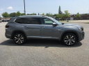 Thumbnail image of 2025 Volkswagen Atlas at O'Connor Volkswagen - New and Used