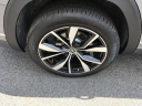 Thumbnail image of 2025 Volkswagen Atlas at O'Connor Volkswagen - New and Used