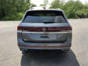 Thumbnail image of 2025 Volkswagen Atlas at O'Connor Volkswagen - New and Used