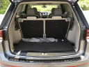 Thumbnail image of 2025 Volkswagen Atlas at O'Connor Volkswagen - New and Used