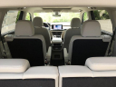 Thumbnail image of 2025 Volkswagen Atlas at O'Connor Volkswagen - New and Used