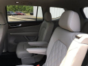 Thumbnail image of 2025 Volkswagen Atlas at O'Connor Volkswagen - New and Used