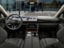Thumbnail image of 2025 Genesis GV80 at Delray Acura