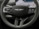 Thumbnail image of 2025 Genesis GV80 at Delray Acura