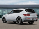 Thumbnail image of 2025 Genesis GV80 at Delray Acura