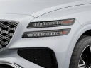 Thumbnail image of 2025 Genesis GV80 at Delray Acura