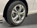 Thumbnail image of 2025 Honda Accord at Mohawk Honda