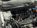 Thumbnail image of 2025 Honda Accord at Mohawk Honda