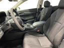 Thumbnail image of 2025 Honda Accord at Mohawk Honda