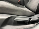 Thumbnail image of 2025 Honda Accord at Mohawk Honda