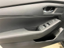Thumbnail image of 2025 Honda Accord at Mohawk Honda