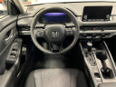 Thumbnail image of 2025 Honda Accord at Mohawk Honda