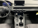 Thumbnail image of 2025 Honda Accord at Mohawk Honda