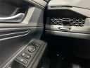Thumbnail image of 2025 Honda Accord at Mohawk Honda