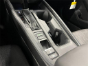 Thumbnail image of 2025 Honda Accord at Mohawk Honda