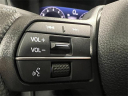 Thumbnail image of 2025 Honda Accord at Mohawk Honda