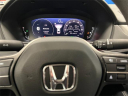 Thumbnail image of 2025 Honda Accord at Mohawk Honda