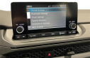 Thumbnail image of 2025 Honda Accord at Mohawk Honda