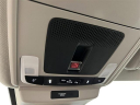 Thumbnail image of 2025 Honda Accord at Mohawk Honda