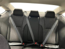 Thumbnail image of 2025 Honda Accord at Mohawk Honda