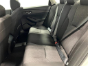 Thumbnail image of 2025 Honda Accord at Mohawk Honda