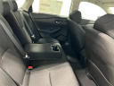Thumbnail image of 2025 Honda Accord at Mohawk Honda