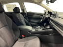 Thumbnail image of 2025 Honda Accord at Mohawk Honda