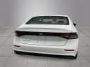 Thumbnail image of 2025 Honda Accord at Mohawk Honda