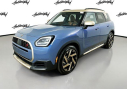 Thumbnail image of 2025 MINI Countryman at Habberstad BMW of Huntington