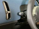 Thumbnail image of 2025 MINI Countryman at Habberstad BMW of Huntington