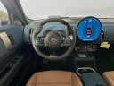 Thumbnail image of 2025 MINI Countryman at Habberstad BMW of Huntington