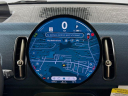 Thumbnail image of 2025 MINI Countryman at Habberstad BMW of Huntington