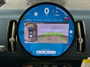 Thumbnail image of 2025 MINI Countryman at Habberstad BMW of Huntington