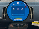 Thumbnail image of 2025 MINI Countryman at Habberstad BMW of Huntington