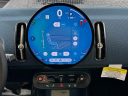 Thumbnail image of 2025 MINI Countryman at Habberstad BMW of Huntington