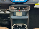 Thumbnail image of 2025 MINI Countryman at Habberstad BMW of Huntington