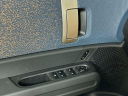 Thumbnail image of 2025 MINI Countryman at Habberstad BMW of Huntington