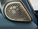 Thumbnail image of 2025 MINI Countryman at Habberstad BMW of Huntington