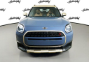 Thumbnail image of 2025 MINI Countryman at Habberstad BMW of Huntington