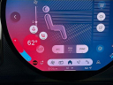 Thumbnail image of 2025 MINI Countryman at Habberstad BMW of Huntington