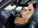 Thumbnail image of 2025 MINI Countryman at Habberstad BMW of Huntington